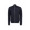 small image preview