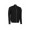 small image preview