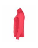 Світшот жіночий на блискавці ID FULL ZIP