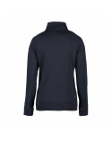 Світшот жіночий на блискавці ID FULL ZIP