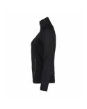 Світшот жіночий на блискавці ID FULL ZIP