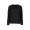 small image preview