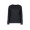 small image preview