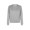 small image preview