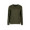 small image preview