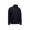 small image preview