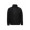 small image preview