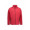 small image preview