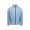 small image preview