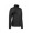 small image preview