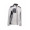 small image preview
