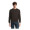 small image preview