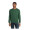 small image preview