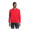 small image preview