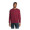 small image preview