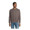 small image preview