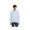 small image preview