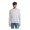 small image preview