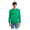 small image preview