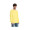 small image preview