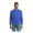 small image preview