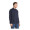 small image preview