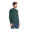 small image preview