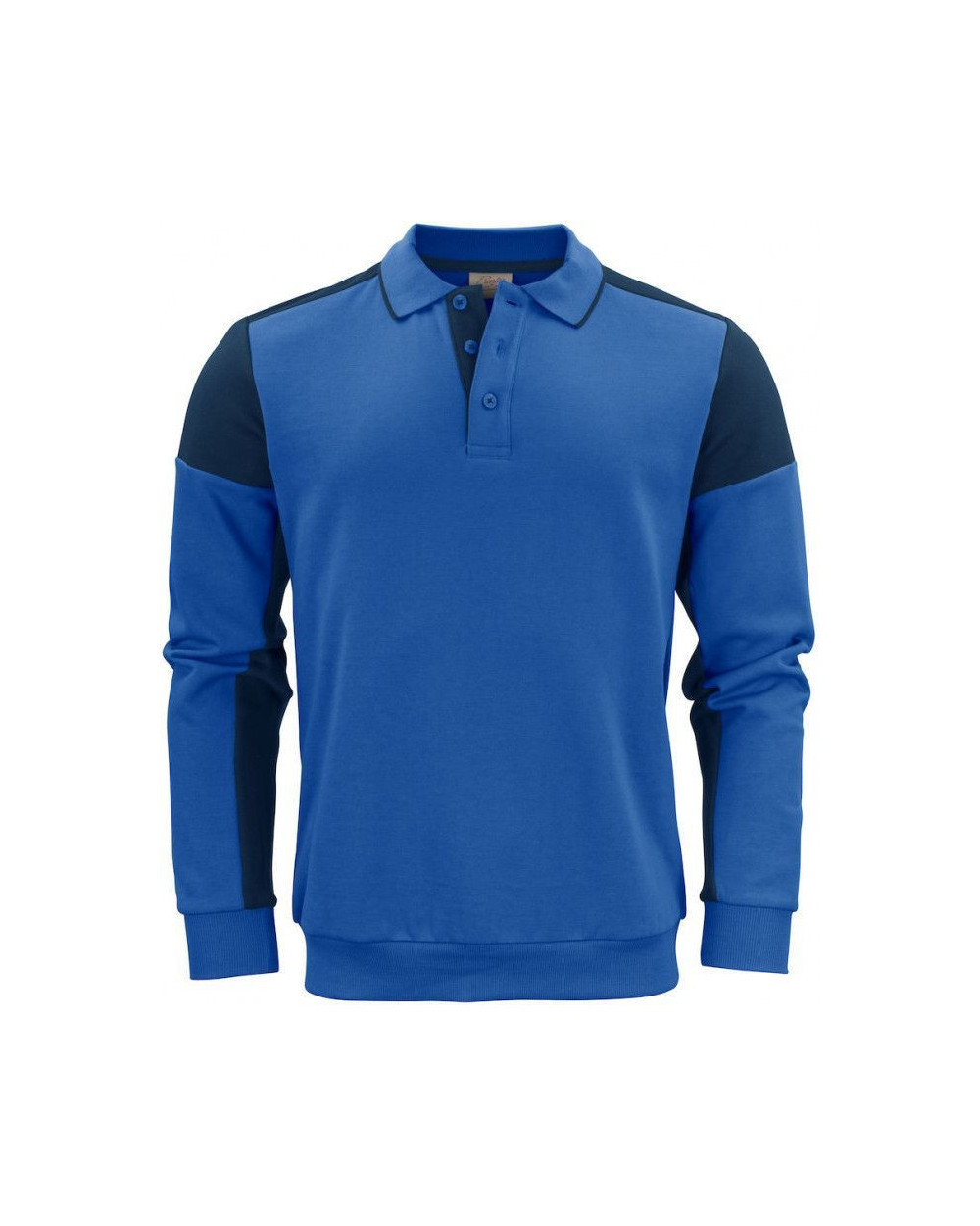 futbolka-polo-dvokol