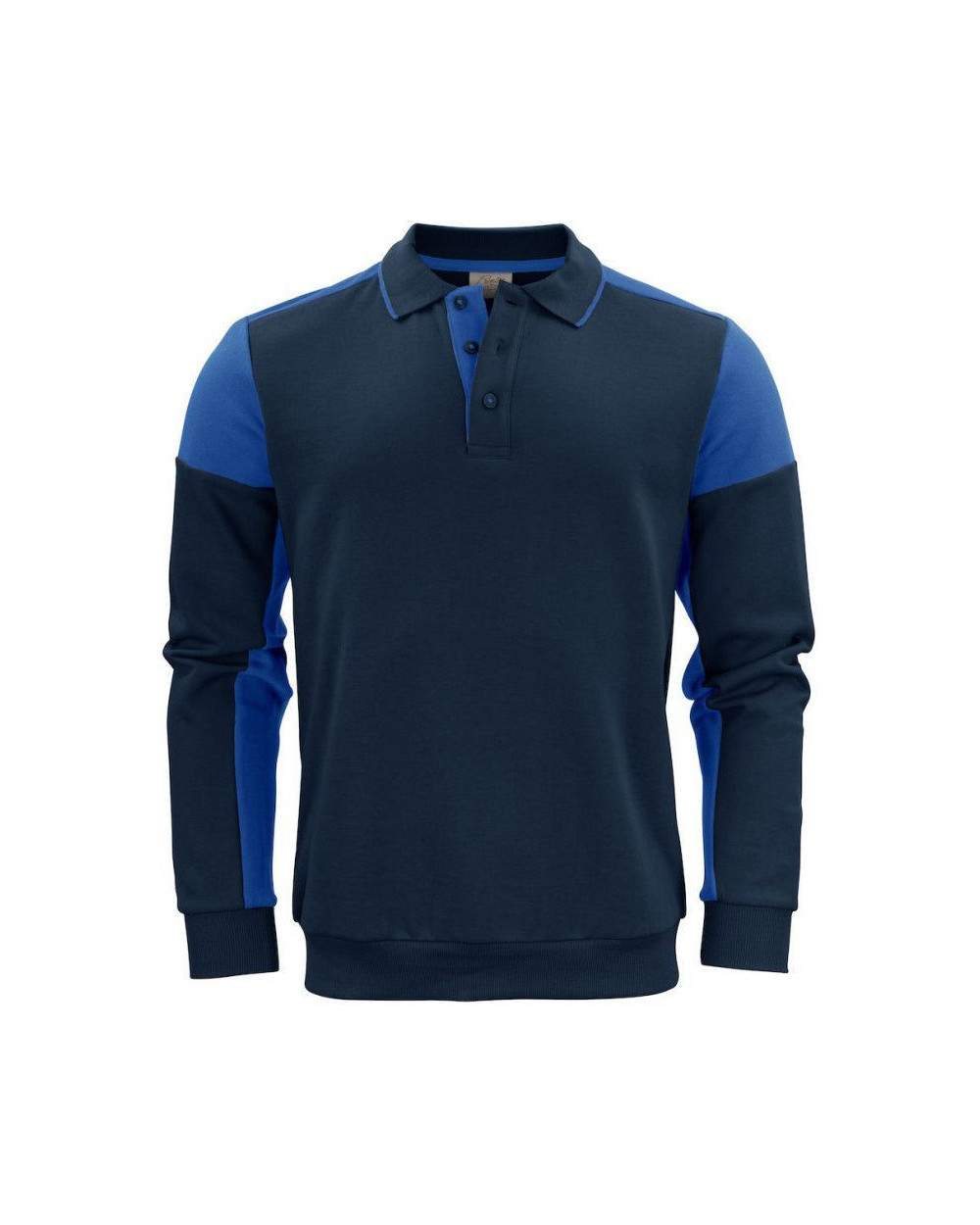 futbolka-polo-dvokol