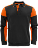 futbolka-polo-dvokol