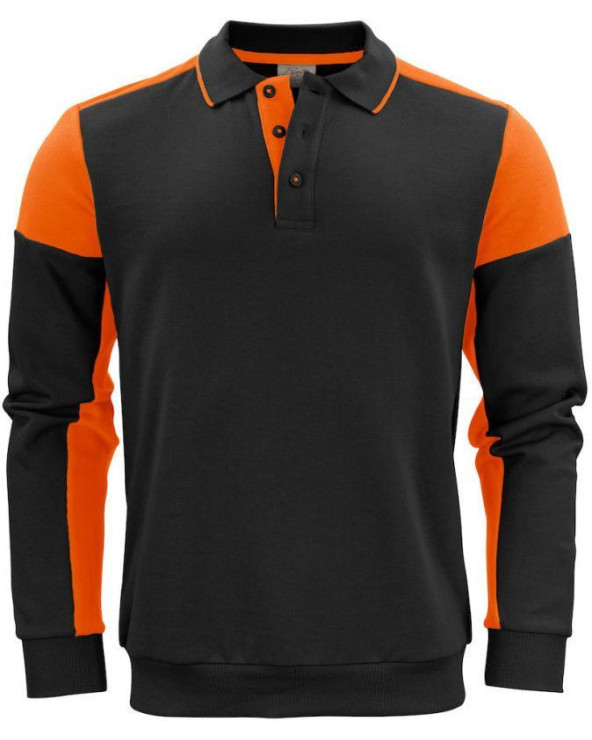 futbolka-polo-dvokol