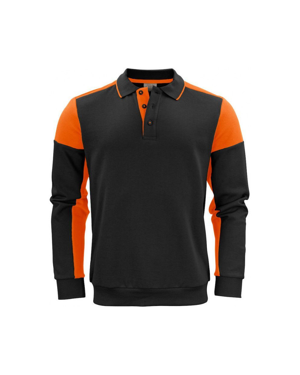 futbolka-polo-dvokol
