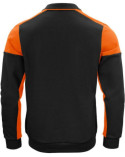 futbolka-polo-dvokol