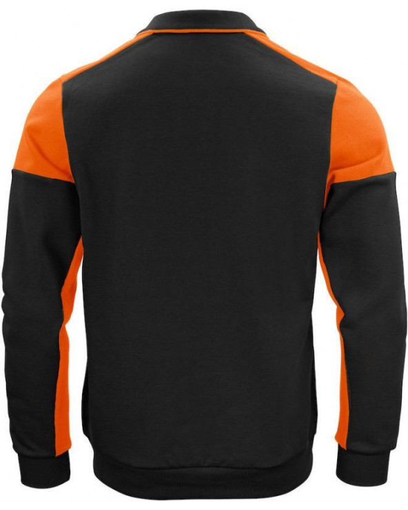 futbolka-polo-dvokol