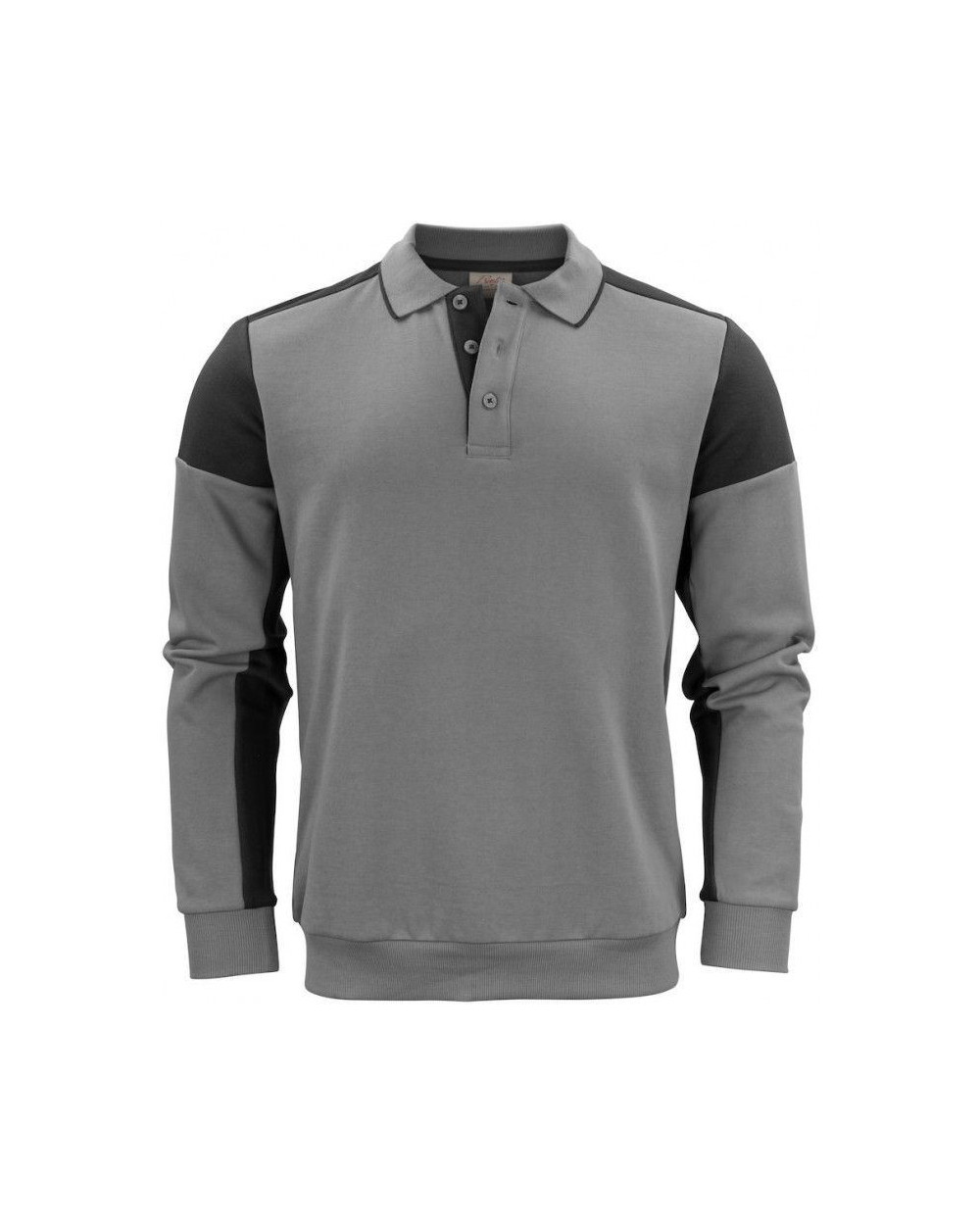 futbolka-polo-dvokol