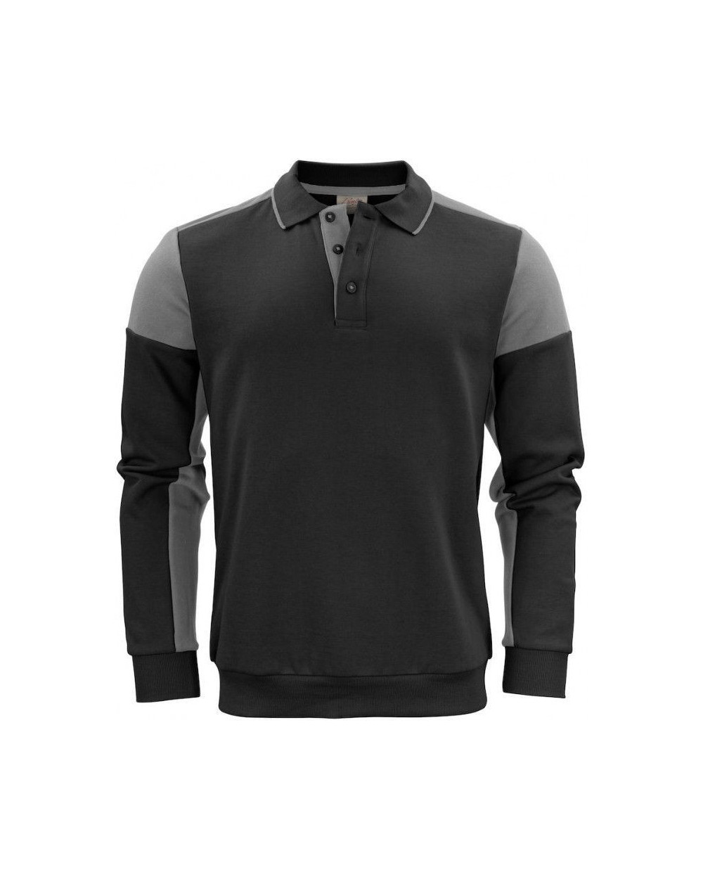 futbolka-polo-dvokol