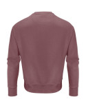 Світшот Hopedale Crewneck