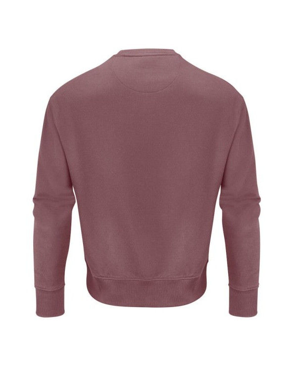 Світшот Hopedale Crewneck