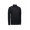 small image preview