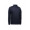 small image preview