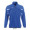 small image preview