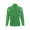 small image preview