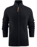reglan-brockway-