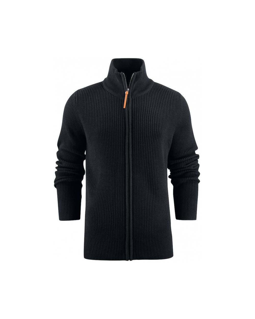 reglan-brockway-