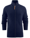reglan-brockway-