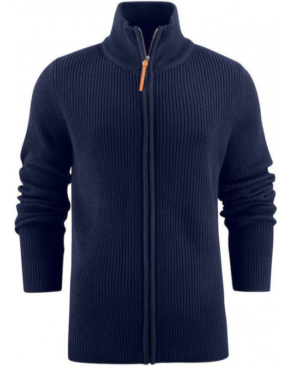 reglan-brockway-