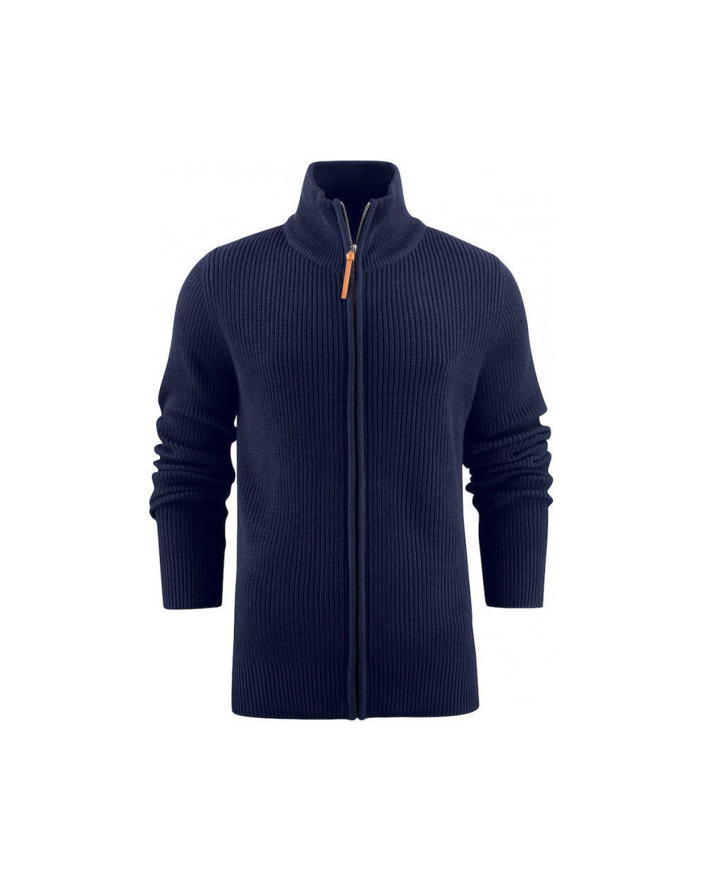 reglan-brockway-
