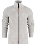 reglan-brockway-