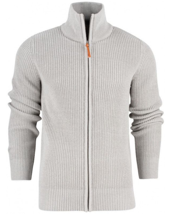 reglan-brockway-