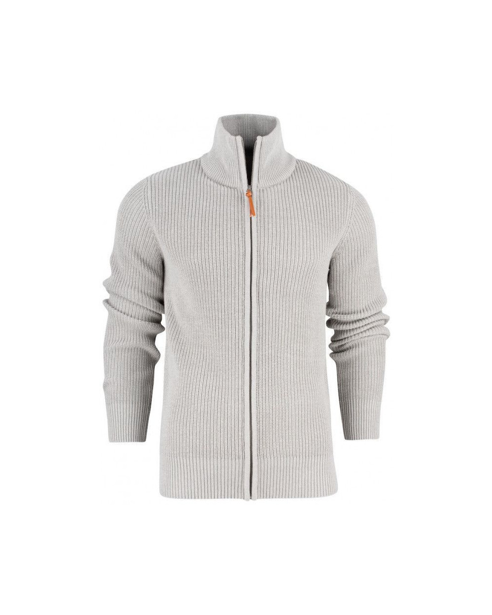 reglan-brockway-